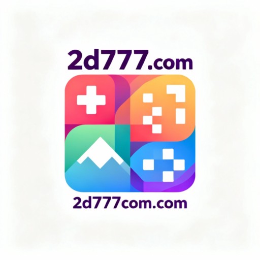 2d777.com