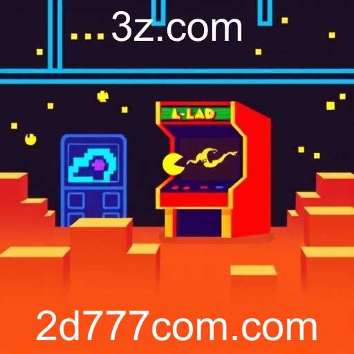 Arcade Classics
