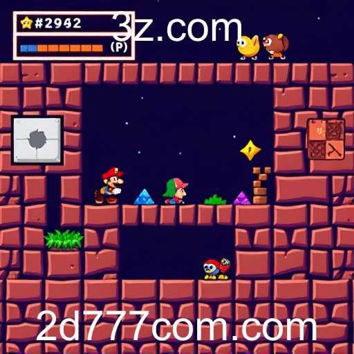 Reviving the Classic Gaming Experience