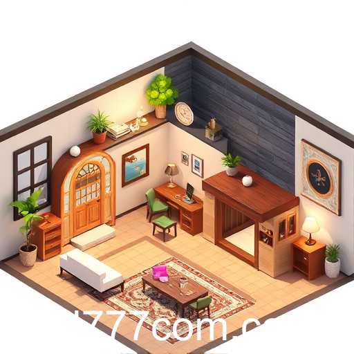 The Rise of Online Gaming in the Digital Age