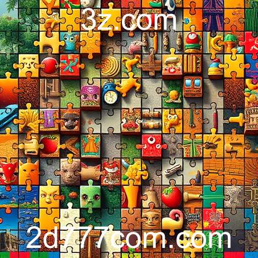 Puzzle Games