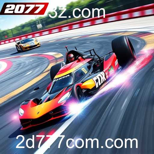 Racing Games